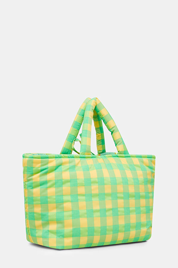 Vakkorama3 Vakkorama3