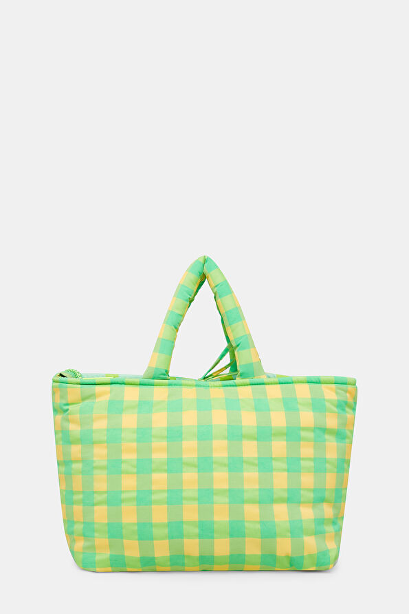 Vakkorama4 Vakkorama4