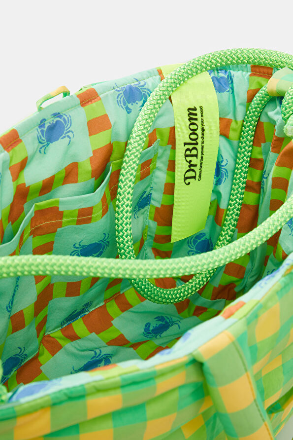 Vakkorama6 Vakkorama6