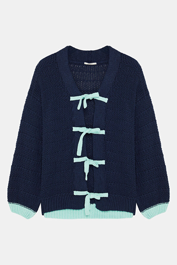 Vakkorama1 Vakkorama1