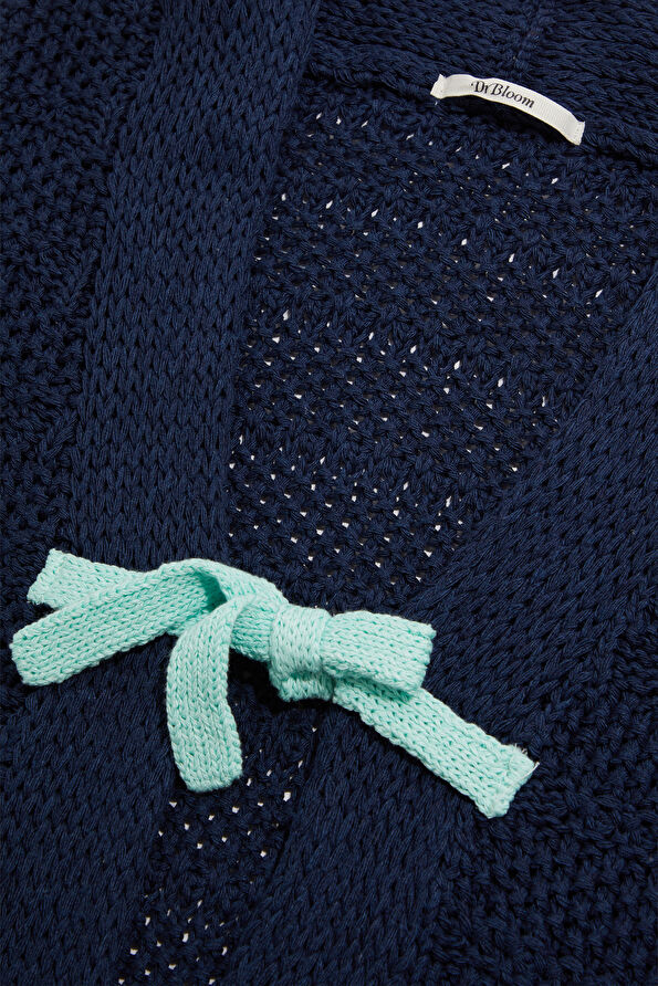 Vakkorama3 Vakkorama3