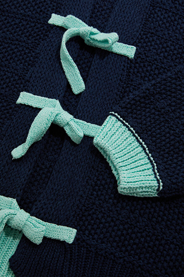 Vakkorama4 Vakkorama4