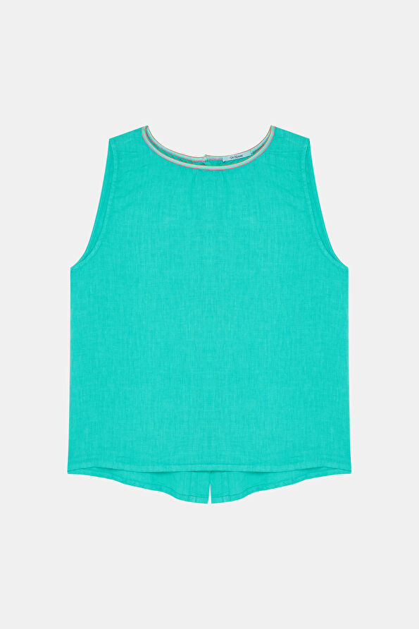 Vakkorama1 Vakkorama1