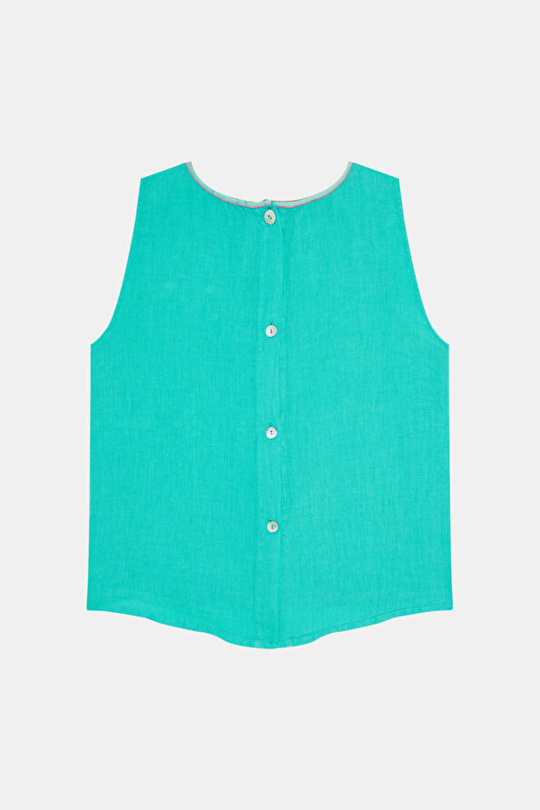 Vakkorama2 Vakkorama2