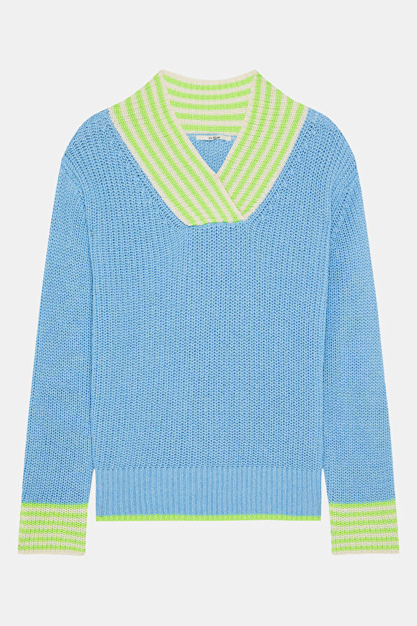 Vakkorama4 Vakkorama4