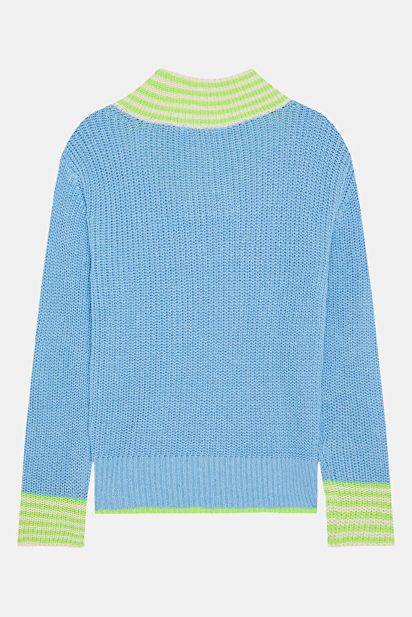 Vakkorama5 Vakkorama5