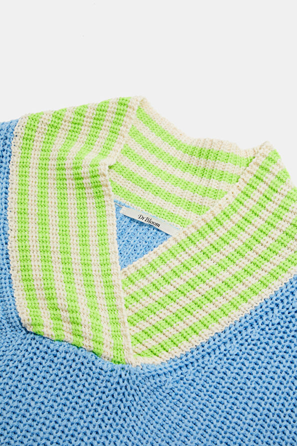 Vakkorama6 Vakkorama6