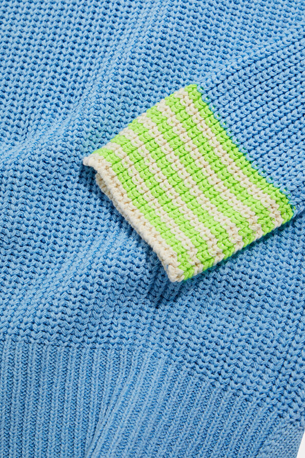 Vakkorama7 Vakkorama7