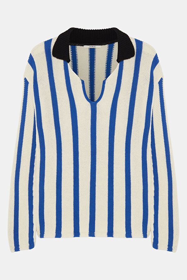 Vakkorama1 Vakkorama1