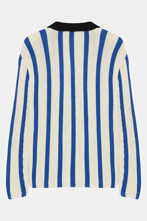 Vakkorama2 Vakkorama2