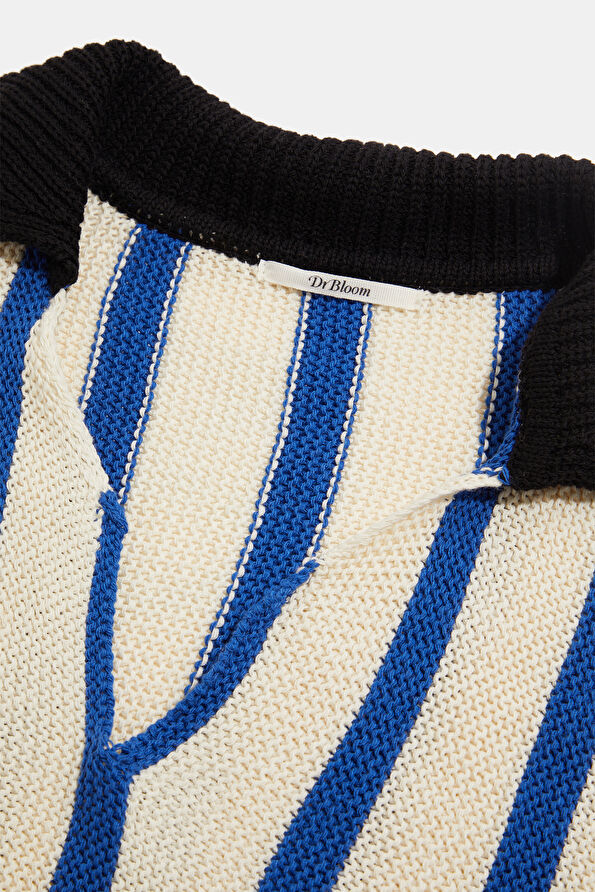 Vakkorama3 Vakkorama3