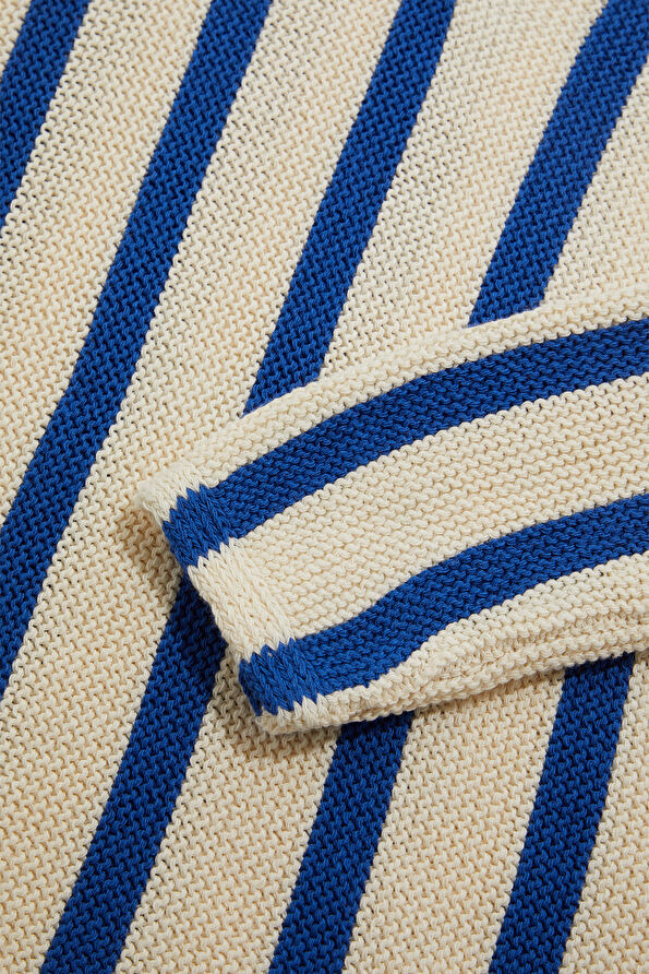 Vakkorama4 Vakkorama4