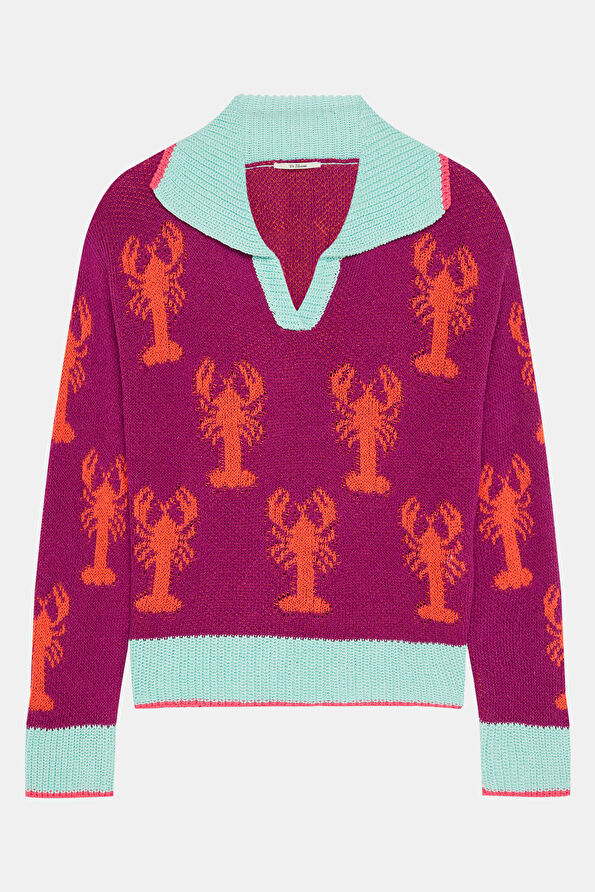 Vakkorama1 Vakkorama1