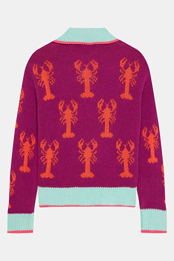 Vakkorama2 Vakkorama2