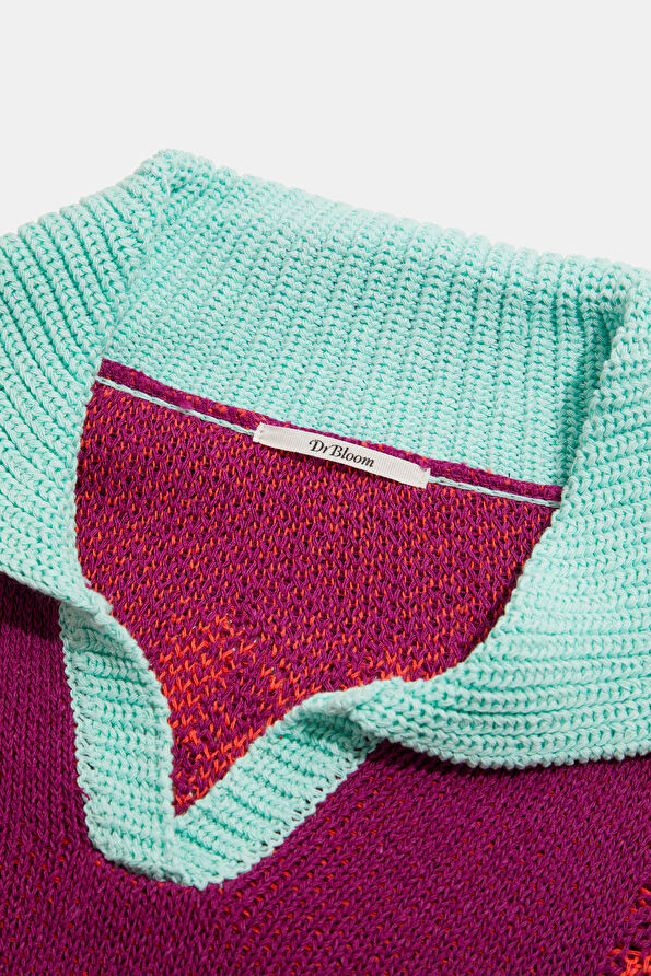 Vakkorama3 Vakkorama3