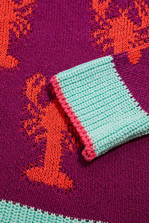 Vakkorama4 Vakkorama4