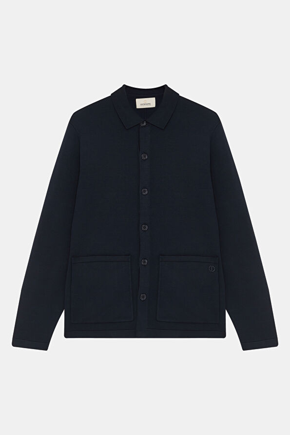 Vakkorama3 Vakkorama3