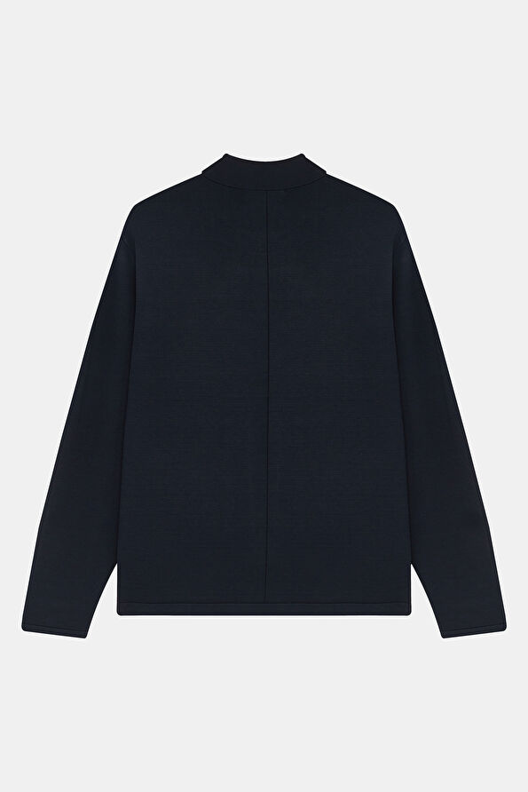 Vakkorama4 Vakkorama4