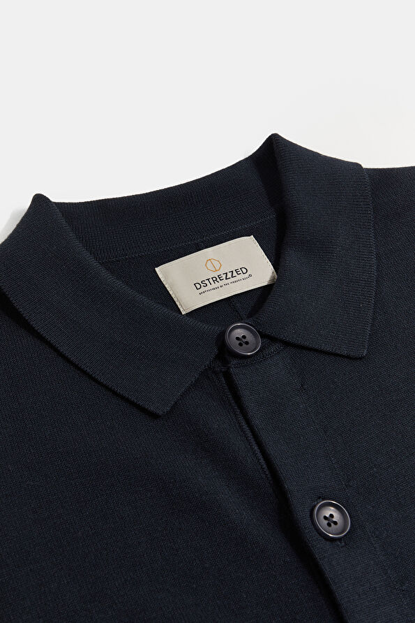 Vakkorama5 Vakkorama5