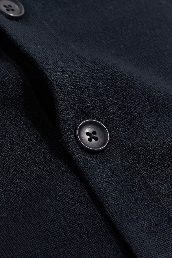 Vakkorama6 Vakkorama6