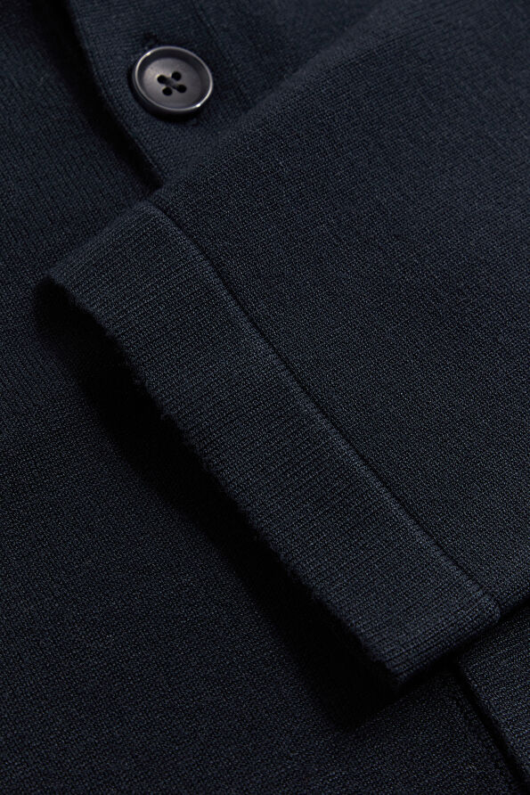 Vakkorama8 Vakkorama8