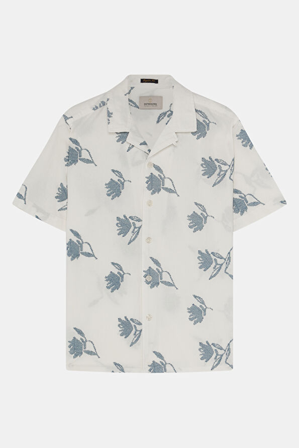 Vakkorama1 Vakkorama1