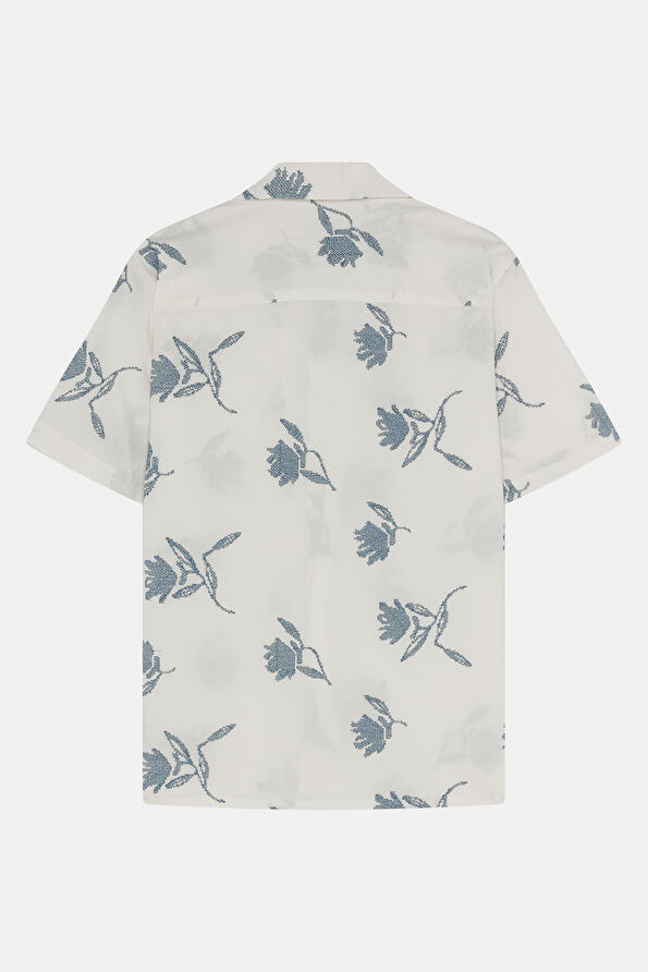 Vakkorama2 Vakkorama2