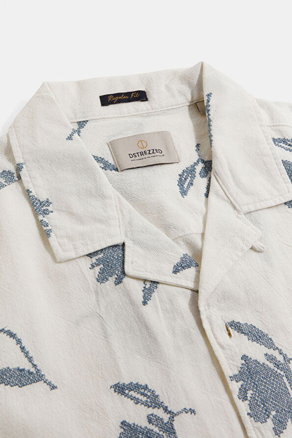 Vakkorama3 Vakkorama3