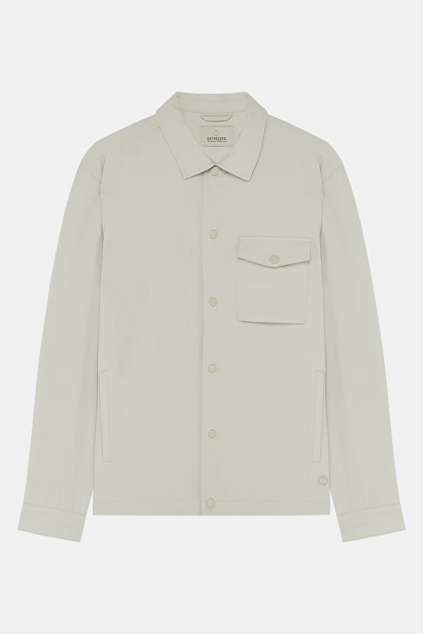 Vakkorama1 Vakkorama1