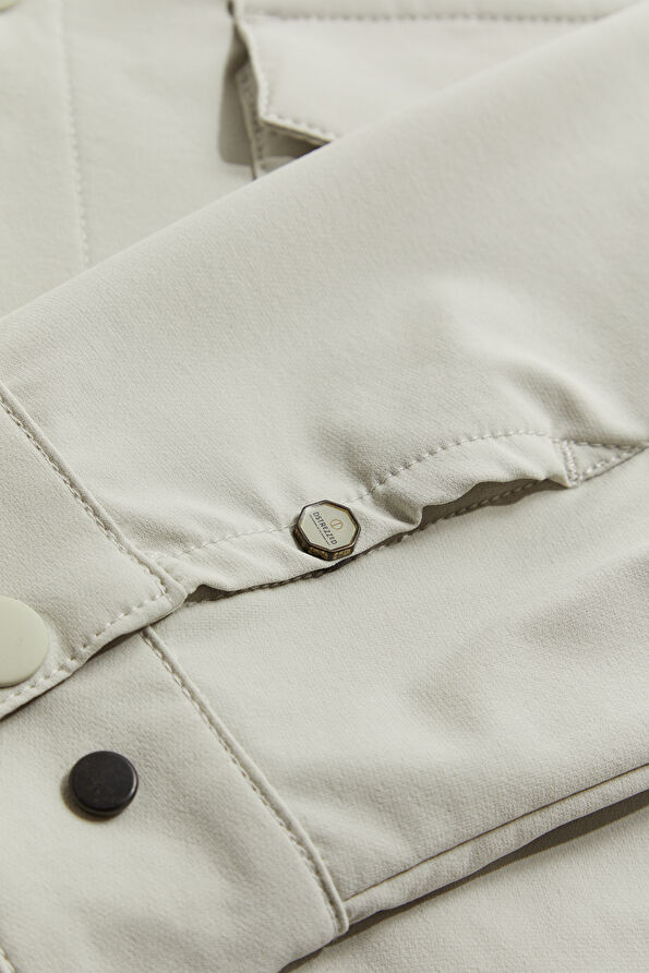 Vakkorama4 Vakkorama4