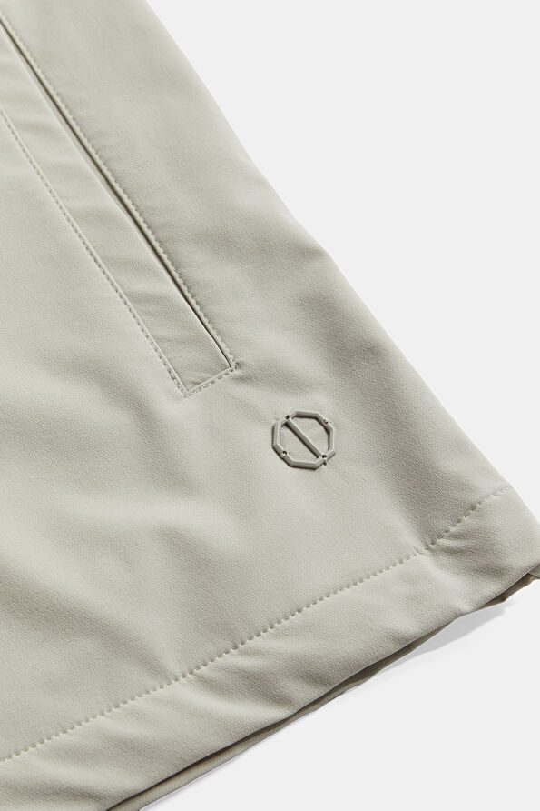 Vakkorama5 Vakkorama5