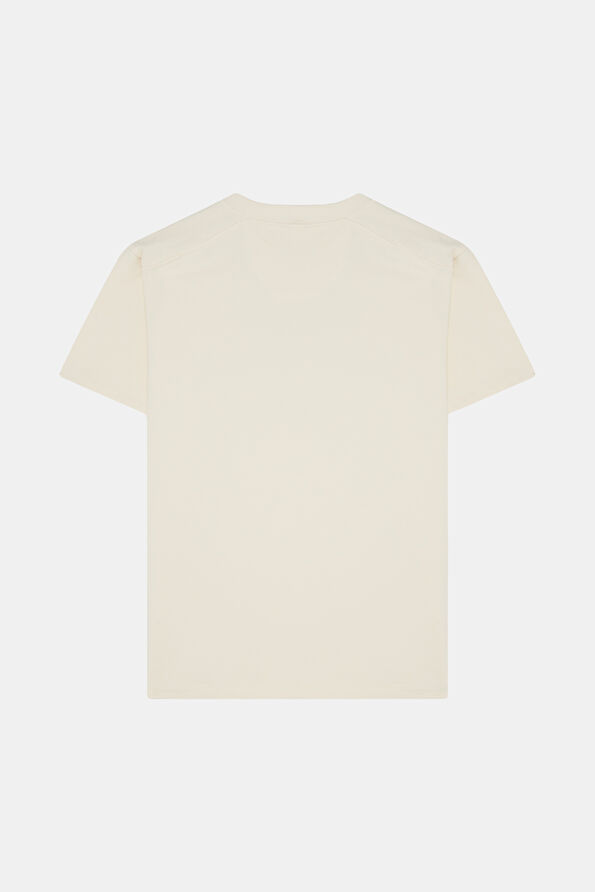 Vakkorama2 Vakkorama2