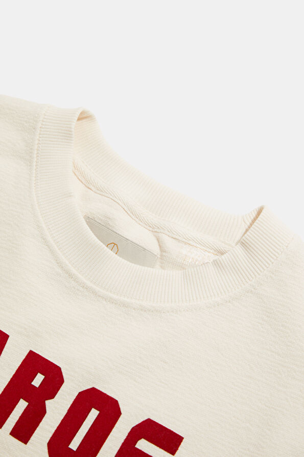 Vakkorama3 Vakkorama3