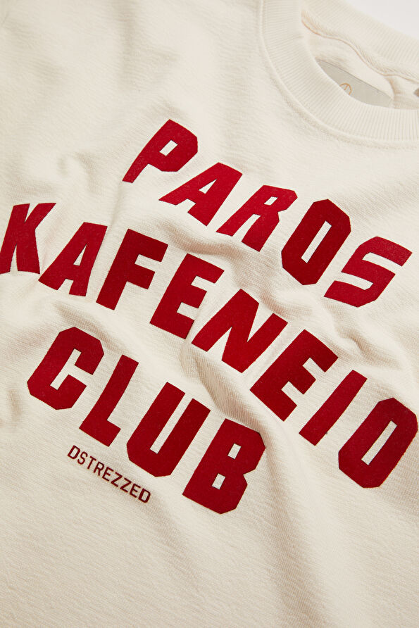 Vakkorama4 Vakkorama4