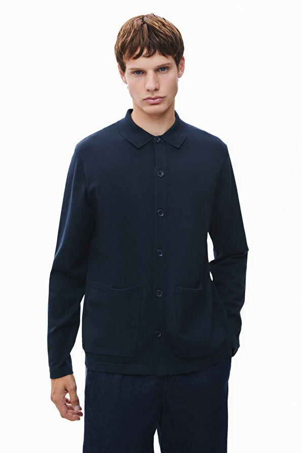 Vakkorama1 Vakkorama1