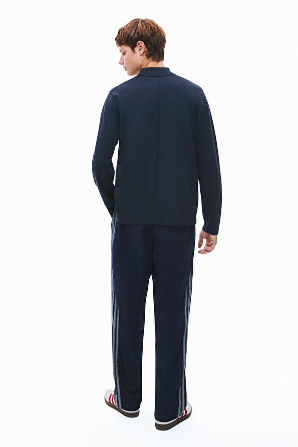 Vakkorama2 Vakkorama2