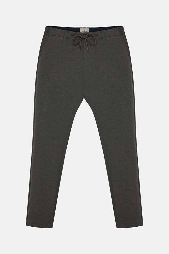 Vakkorama1 Vakkorama1