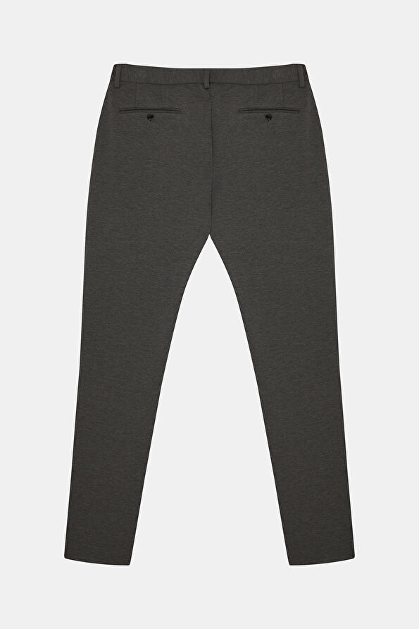 Vakkorama2 Vakkorama2