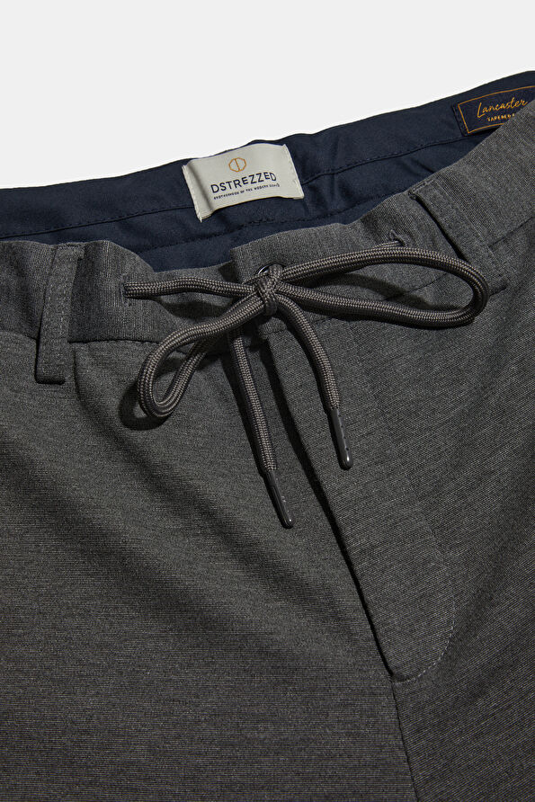 Vakkorama3 Vakkorama3