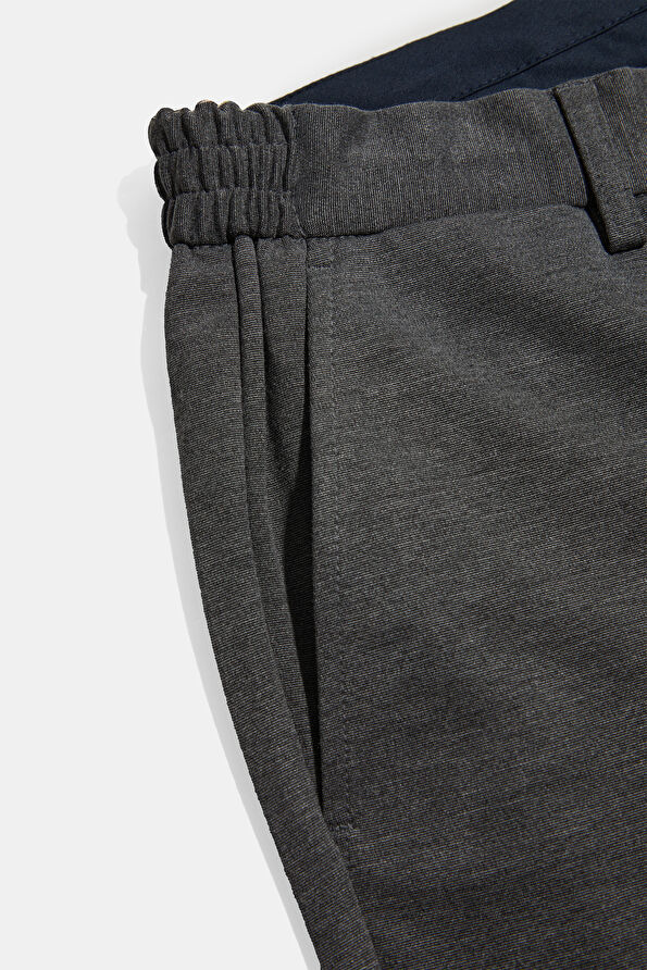 Vakkorama4 Vakkorama4