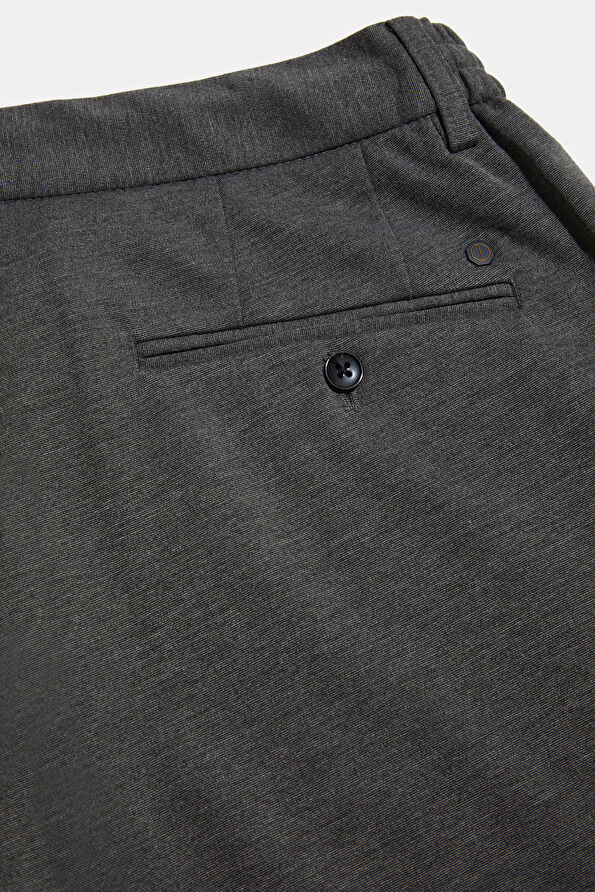 Vakkorama5 Vakkorama5