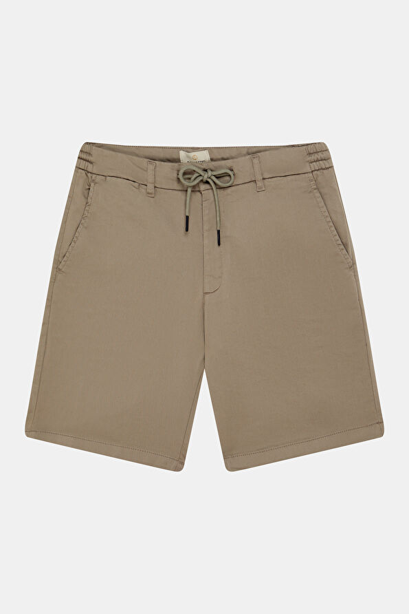 Vakkorama1 Vakkorama1