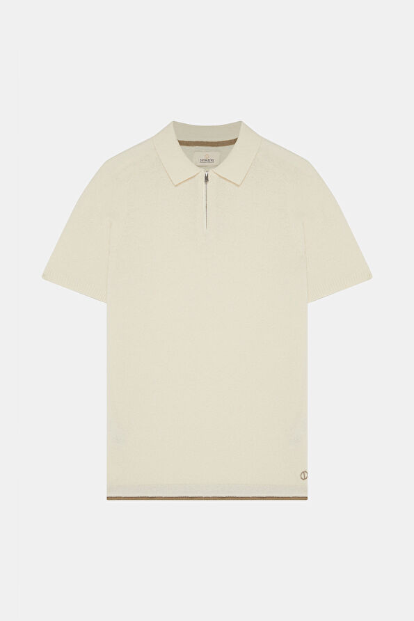 Vakkorama1 Vakkorama1