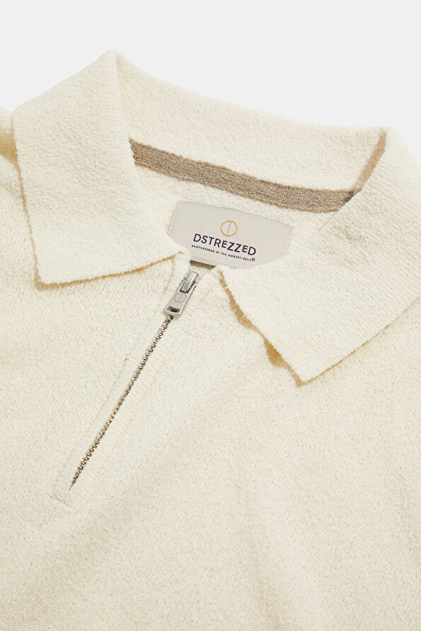 Vakkorama3 Vakkorama3