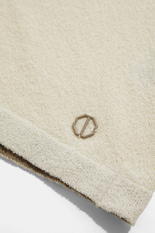 Vakkorama4 Vakkorama4