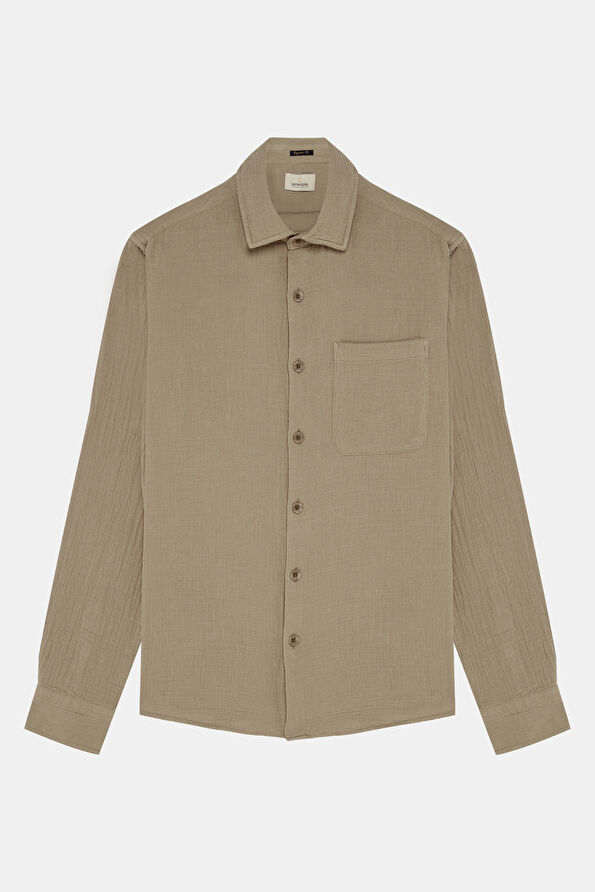 Vakkorama1 Vakkorama1