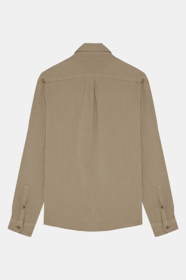 Vakkorama2 Vakkorama2