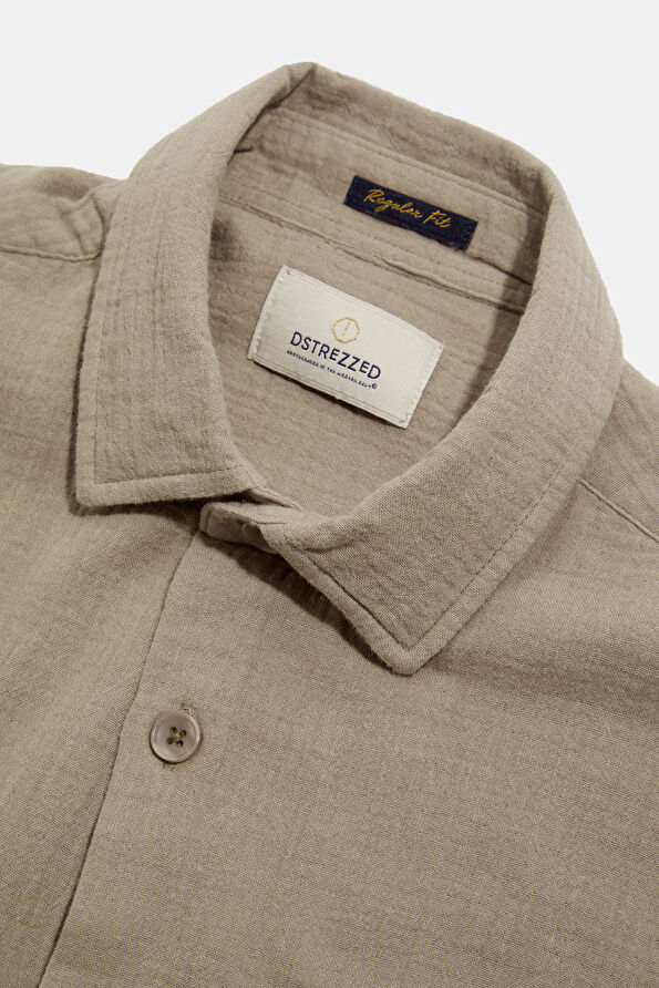 Vakkorama3 Vakkorama3