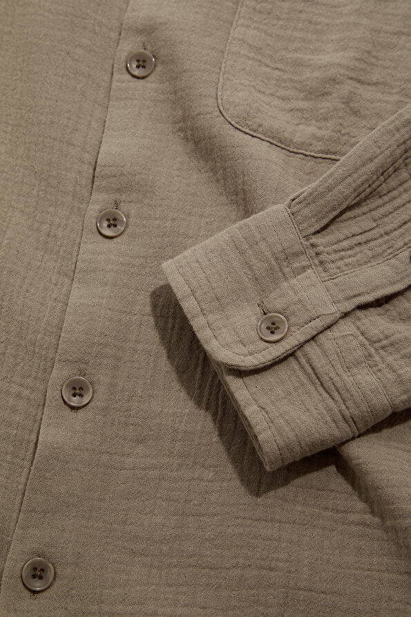 Vakkorama4 Vakkorama4