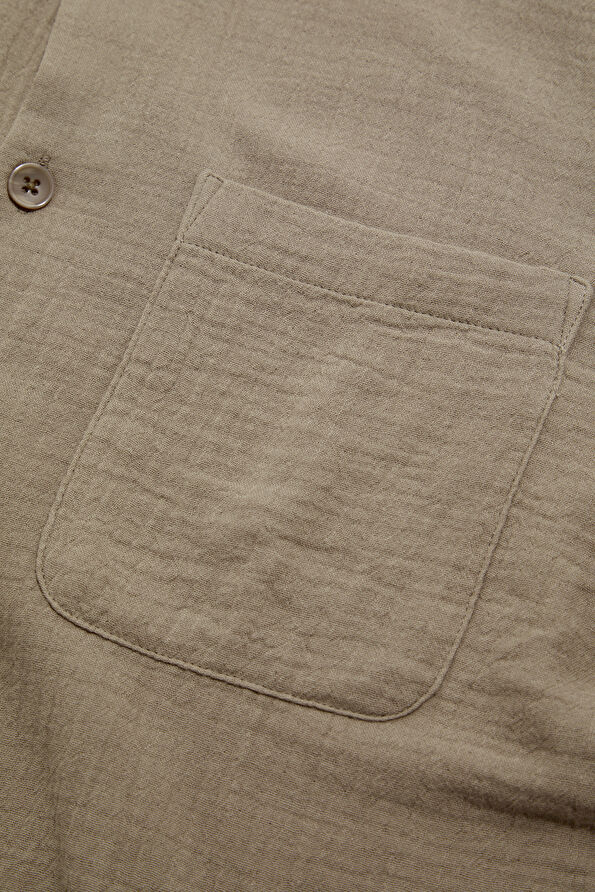 Vakkorama5 Vakkorama5